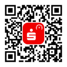 QR-Code für Store-Download (S-Finanzcockpit)