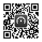 QR-Code für Store-Download (Finanzcockpit)